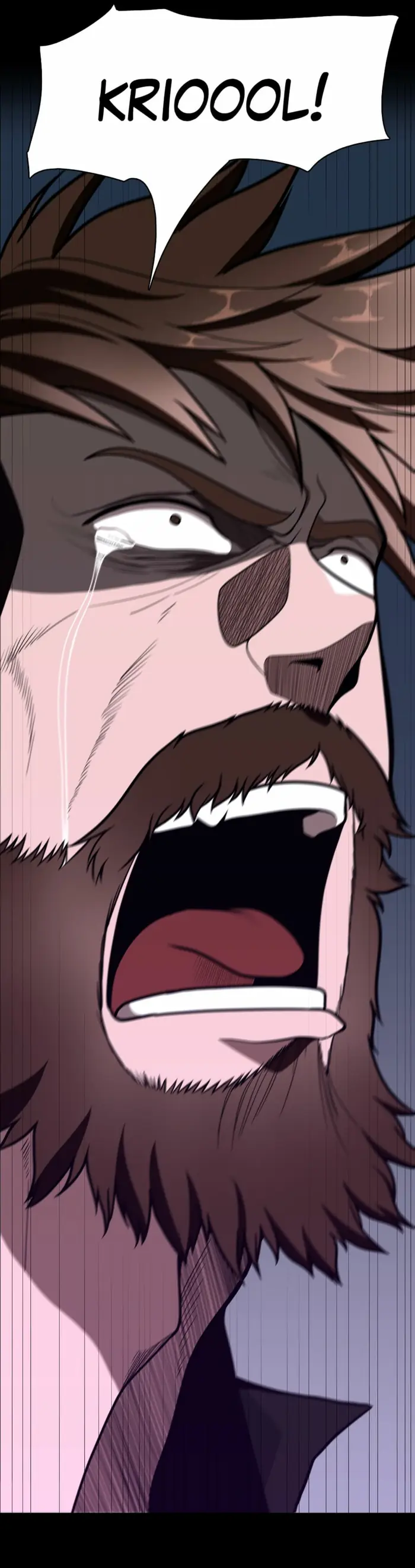 The Beginning After the End Chapter 65 image 10_optimized